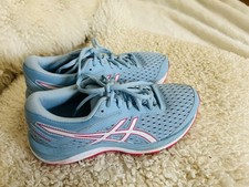 ASICS Damen Laufschuhe Gr. 36