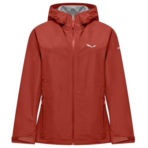 Salewa puez 5l - -, powertex