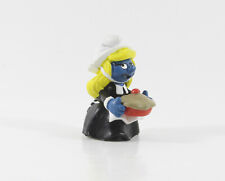 Schlumpf Schlümpfe == 2.0196