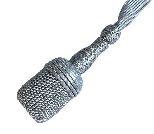 Aluminium portepee mit - portepee,