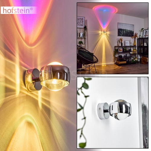 Schlaf zimmer lampe - zimmer,