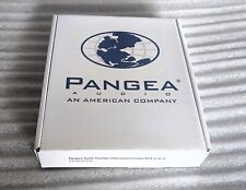 Pangea Premier High-End SE