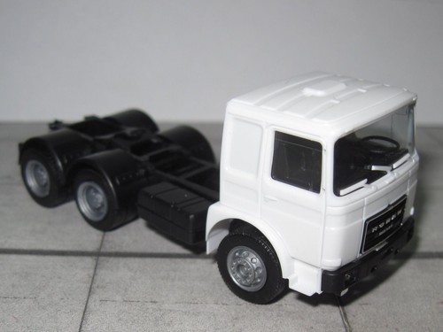 Herpa 085793 man - 085793,