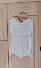 ***SUPER*** Überwurf/Bluse