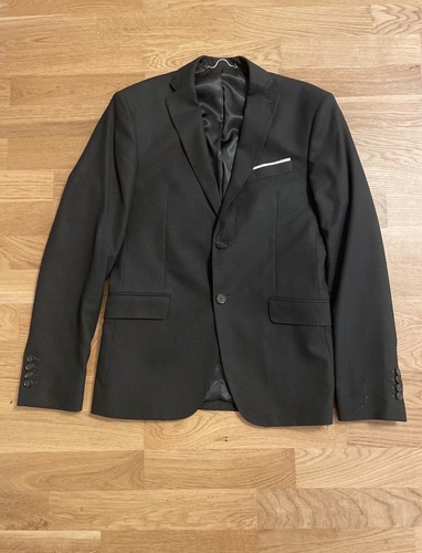 Herren anzug zara 40 - herren, 48/40