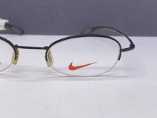 Nike Brille Damen Herren Rund