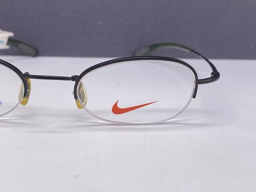 Nike brille damen herren rund - herren,