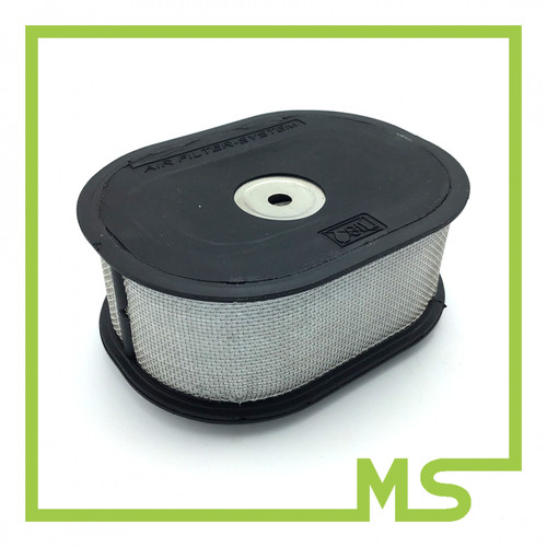 Luftfilter für stihl - für, 044