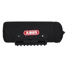 Abus chain bag - abus,