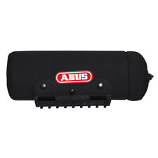 ABUS Chain Bag ST 2012