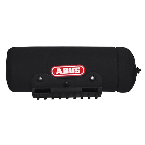 Abus chain bag 2012 - bag,
