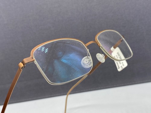 Lindberg brille herren damen - herren,