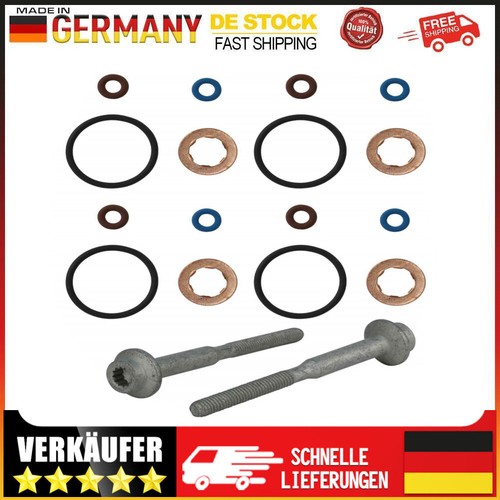 Dichtung dichtsatz - 4x,