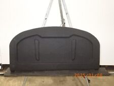 5350016 Hutablage HYUNDAI i30 II (GD) 85930A6000RY 5350016 2015-02-20