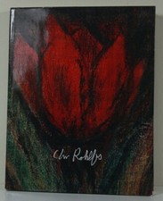 Christian Rohlfs Lyrische