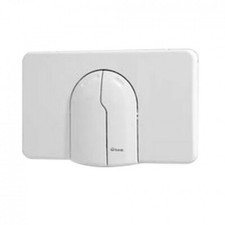 Wisa Unterputz-Spülkasten