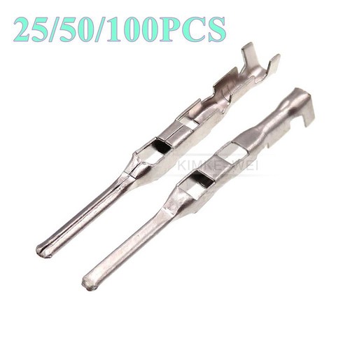 Aptiv delphi fci - aptiv,