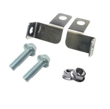 Halter Bremsschlauch