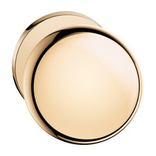 ORBIS Türknauf, feststehend -