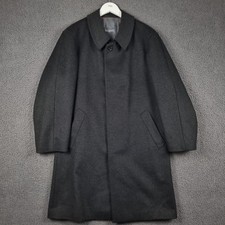 BUGATTI Coat Mens M Medium 38