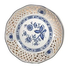 FORM MARIENBAD INGRES WEISS