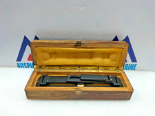 Cassens & Plath 96273 Azimuth Gerät Für Magnetisch Kompass