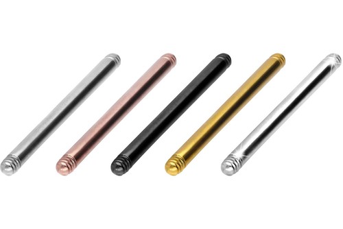 Piercingline piercing titan - ,