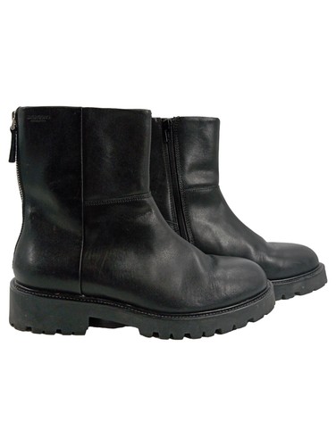 Vagabond shoemakers - vagabond,