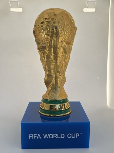 Fifa world cup replica - replica,
