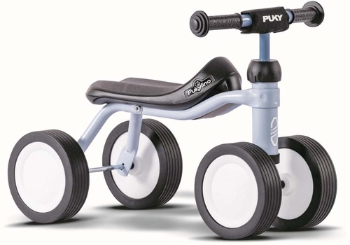 Puky pukylino kleinkinder - puky,