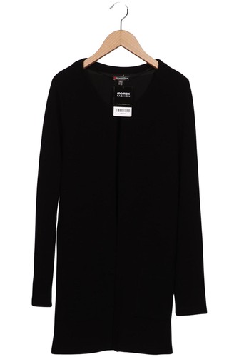 Street one strickjacke damen - street,