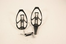 Specialized Rib Käfig