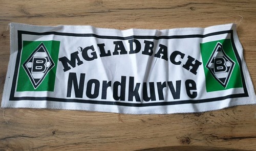Borussia mönchengladbach - borussia,