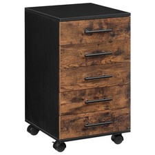 Hoobro aktenschrank - hoobro,