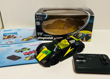 Playmobil - 9089 RC Supersport
