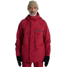 Burton covert 2l - burton, 2.0