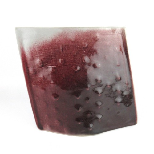 Rosenthal keramik vase wohl - rosenthal,