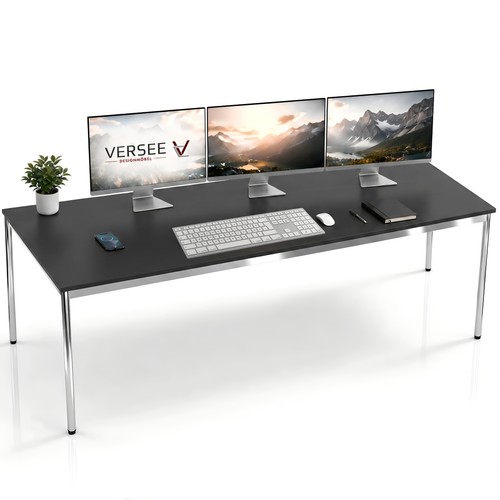 System8x schreibtisch vst1 - system8x,