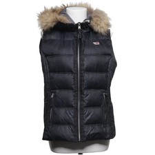 Napapijri, Daunenweste, Damen