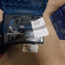  bosch professional stichsäge