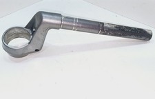 ? Honda VFR750F RC24 ‼️ Stummellenker Lenkerstummel rechts  ??️