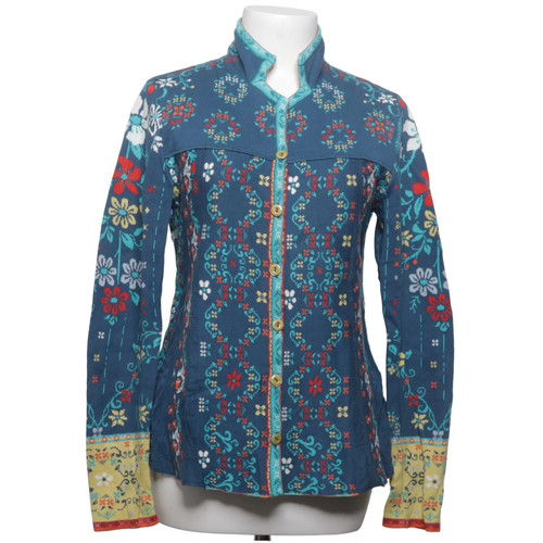 Ivko woman strickjacke - woman,,