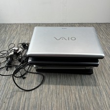 X6 Laptops Konvolut Restposten