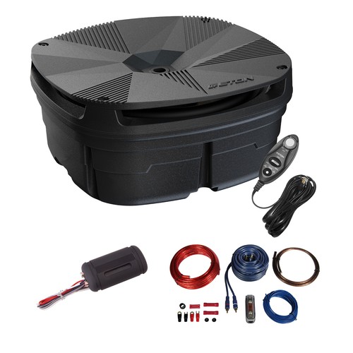 Eton res12 universal 25cm - res12,