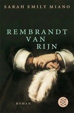 Rembrandt van Rijn