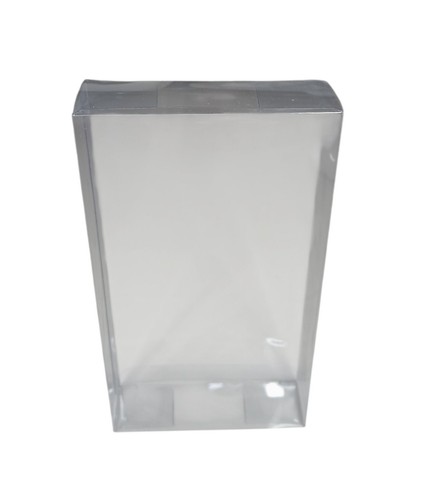 10x clear protective - clear,