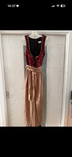 Tramontana damen dirndl - damen,