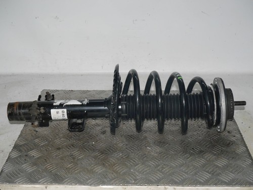 Vi - vw, (sgb,