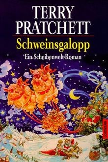 Schweinsgalopp ein - schweinsgalopp:,