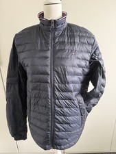 Tommy Hilfiger Herren